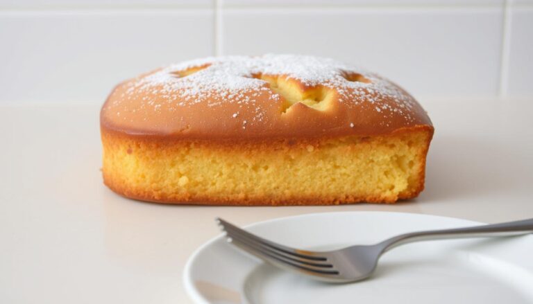 cake mix pudding cake