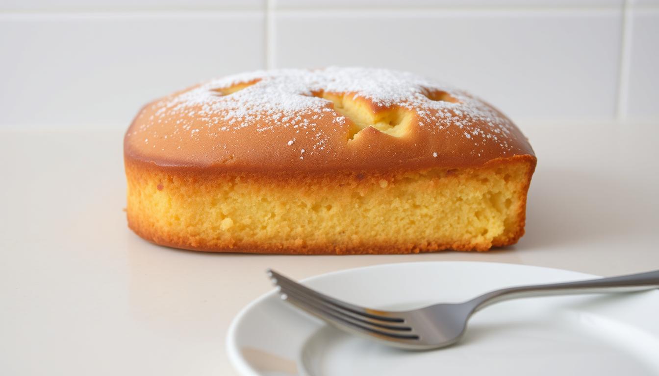 cake mix pudding cake