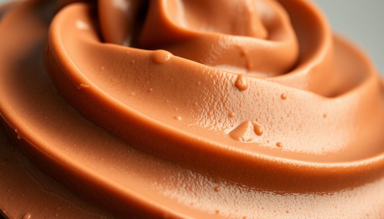 chocolate cream cheese frosting