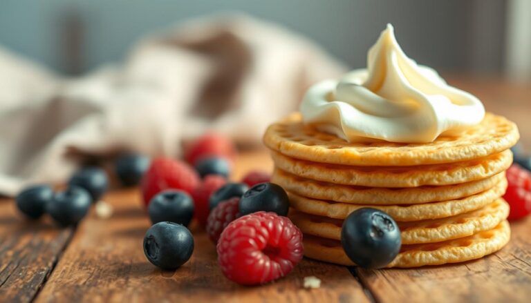 recipes with vanilla wafer cookies