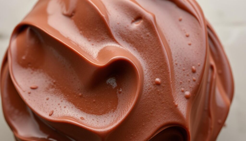 Chocolate Buttercream Frosting Techniques Chocolate Buttercream Frosting Techniques