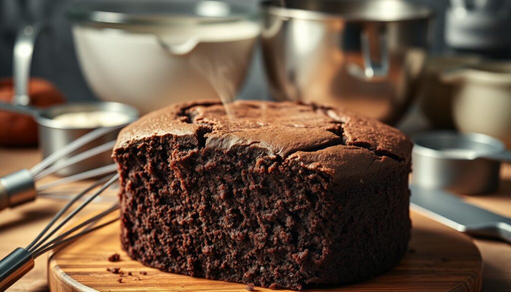 Moist Chocolate Cake Baking Techniques Moist Chocolate Cake Baking Techniques